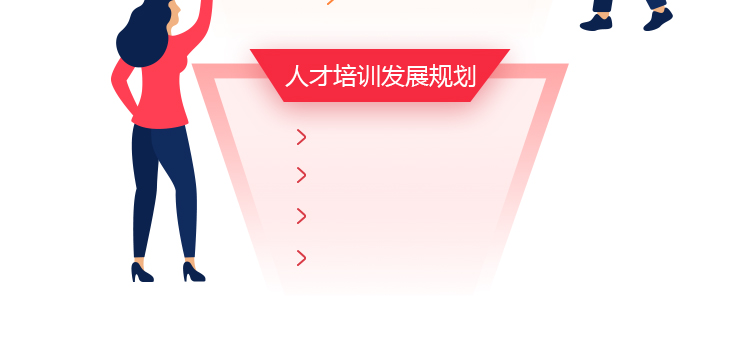 AI+设计培训机构课程团队