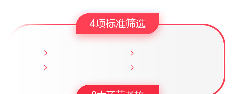 平面设计培训课研团队